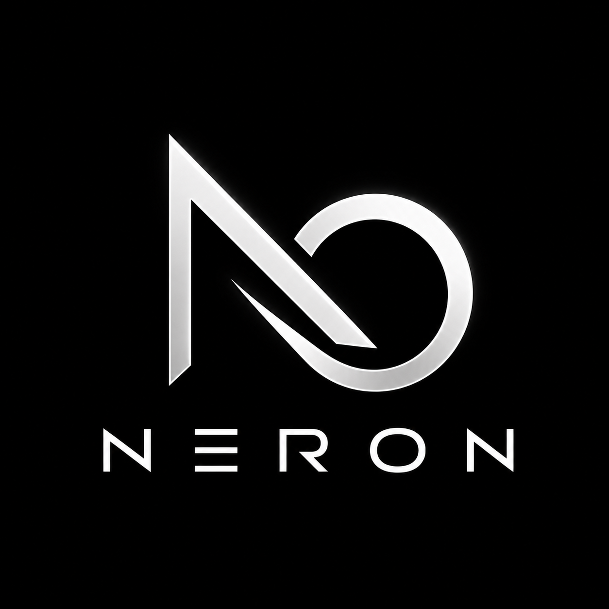 Neron